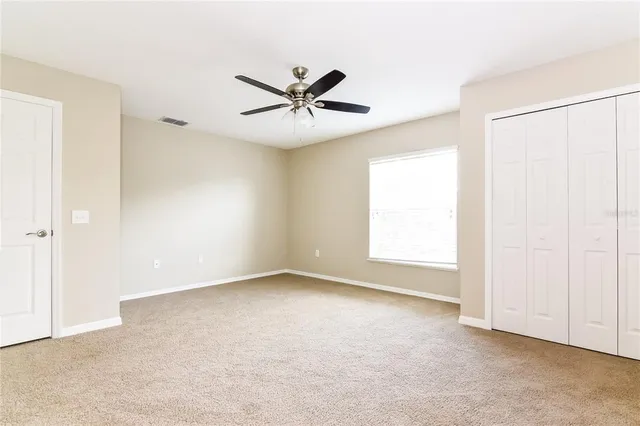 $1,945 | 2037 Whispering Trails Boulevard, Winter Haven, FL 33884