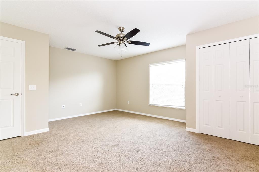 2037 Whispering Trails Boulevard Winter Haven, FL 33884 - Photo 8 of 15