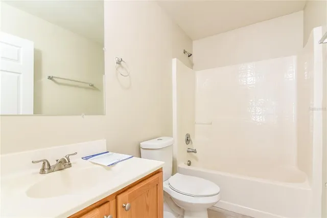 $1,945 | 2037 Whispering Trails Boulevard, Winter Haven, FL 33884