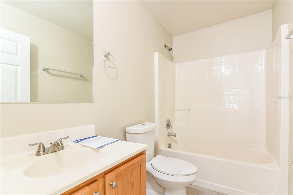 2037 Whispering Trails Boulevard Winter Haven, FL 33884 - Photo 9 of 15