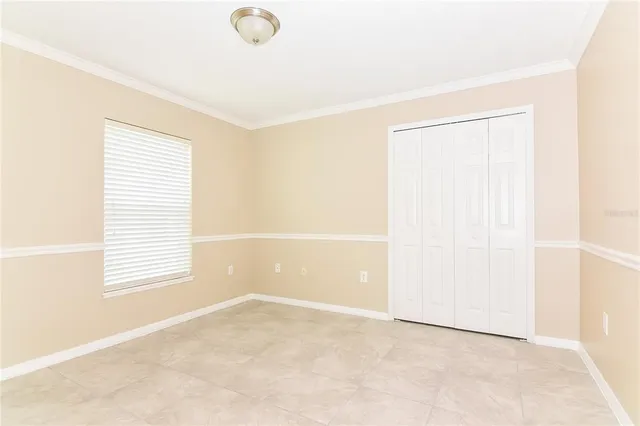 $1,945 | 2037 Whispering Trails Boulevard, Winter Haven, FL 33884