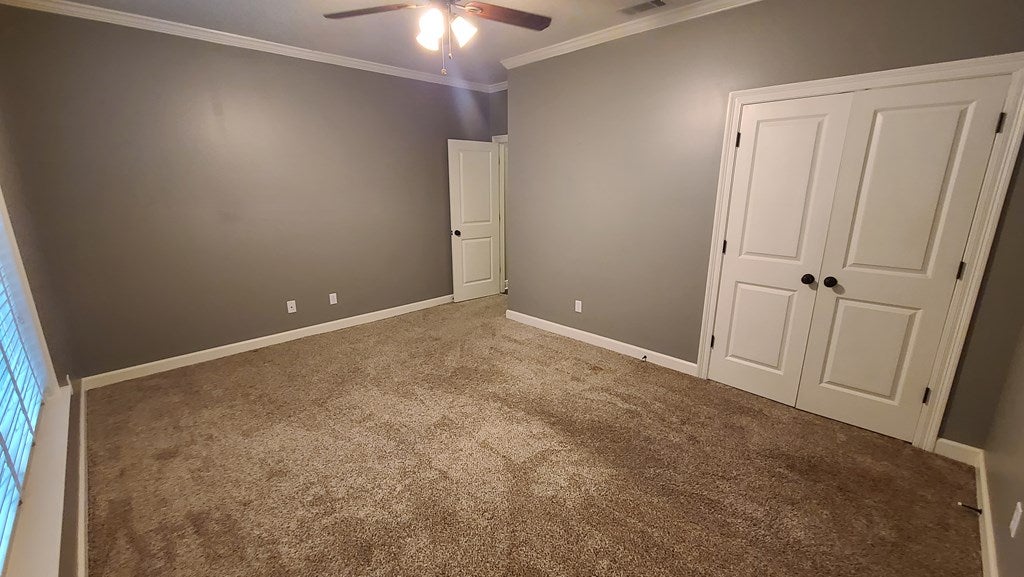 4917 Summit Ridge Road Valdosta, GA 31602 - Photo 29 of 40 Gallery Image 29