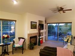 2402 Columbine Road Alpine, CA 91901 - Photo 2 of 20