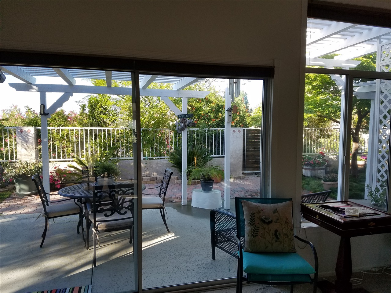 2402 Columbine Road Alpine, CA 91901 - Photo 11 of 20
