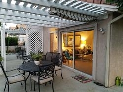 2402 Columbine Road Alpine, CA 91901 - Photo 12 of 20