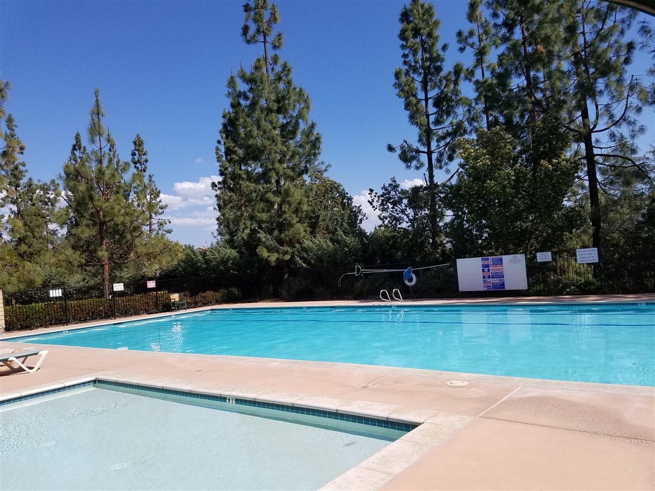 2402 Columbine Road Alpine, CA 91901 - Photo 16 of 20
