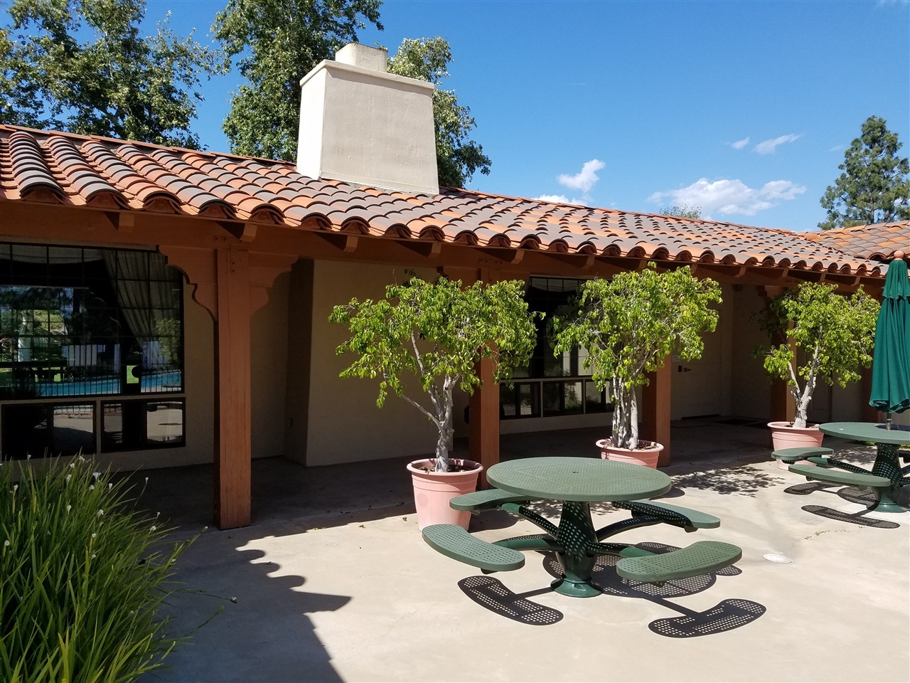 2402 Columbine Road Alpine, CA 91901 - Photo 18 of 20