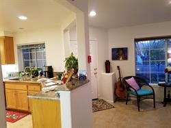 2402 Columbine Road Alpine, CA 91901 - Photo 4 of 20