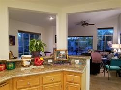 2402 Columbine Road Alpine, CA 91901 - Photo 5 of 20