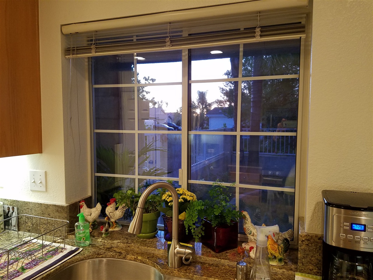 2402 Columbine Road Alpine, CA 91901 - Photo 6 of 20