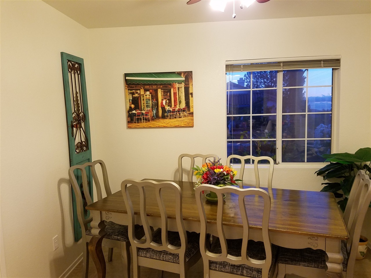 2402 Columbine Road Alpine, CA 91901 - Photo 7 of 20
