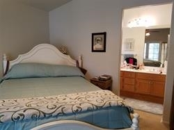 2402 Columbine Road Alpine, CA 91901 - Photo 8 of 20