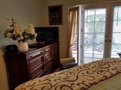 2402 Columbine Road Alpine, CA 91901 - Photo 9 of 20