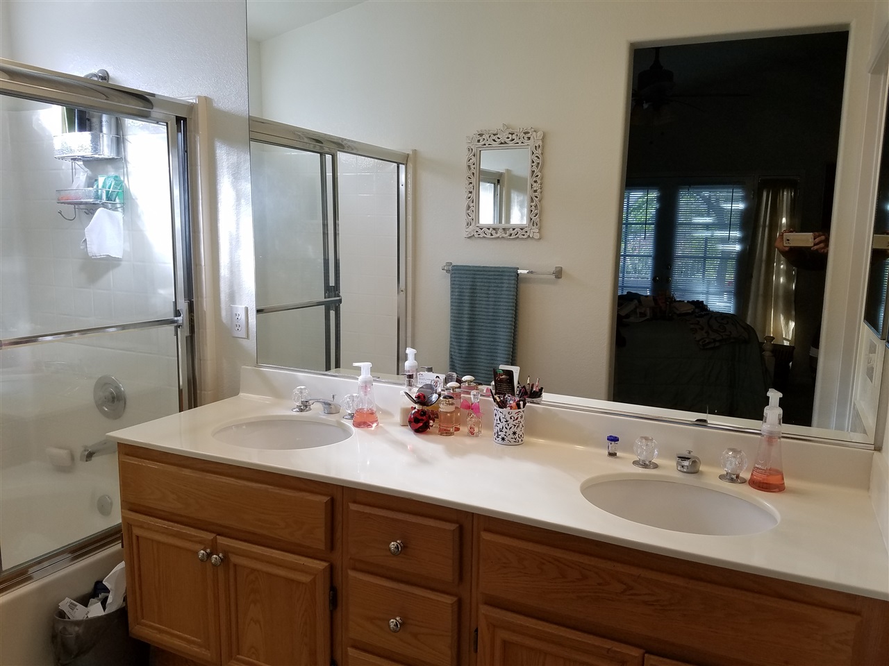 2402 Columbine Road Alpine, CA 91901 - Photo 10 of 20
