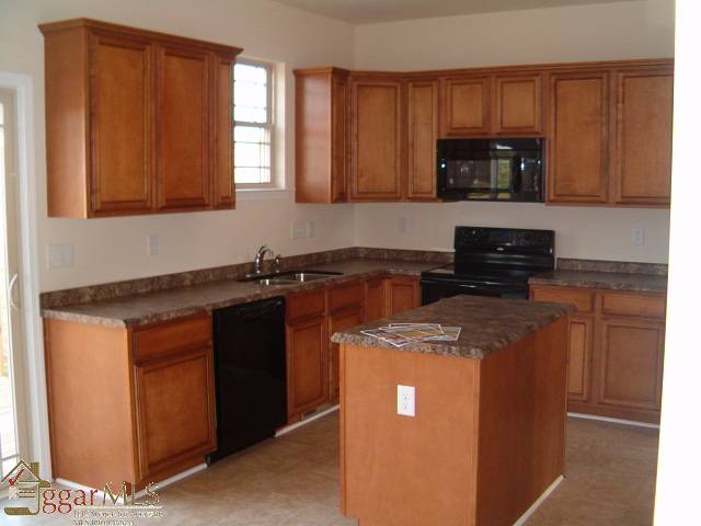 258 Abners Trail Road Greer, SC 29651 - Photo 2 of 15 Gallery Image 2