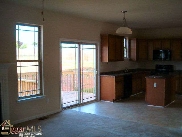 258 Abners Trail Road Greer, SC 29651 - Photo 11 of 15 Gallery Image 11