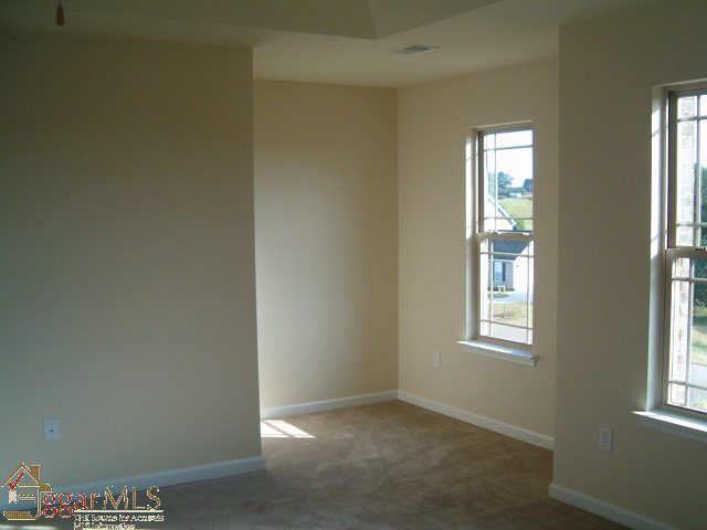 258 Abners Trail Road Greer, SC 29651 - Photo 12 of 15 Gallery Image 12