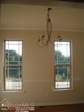 258 Abners Trail Road Greer, SC 29651 - Photo 13 of 15 Gallery Image 13
