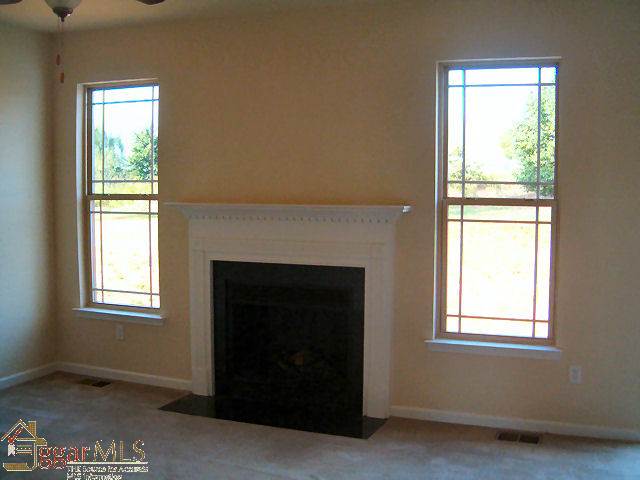 258 Abners Trail Road Greer, SC 29651 - Photo 14 of 15 Gallery Image 14