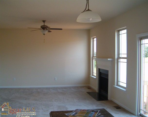 258 Abners Trail Road Greer, SC 29651 - Photo 15 of 15 Gallery Image 15