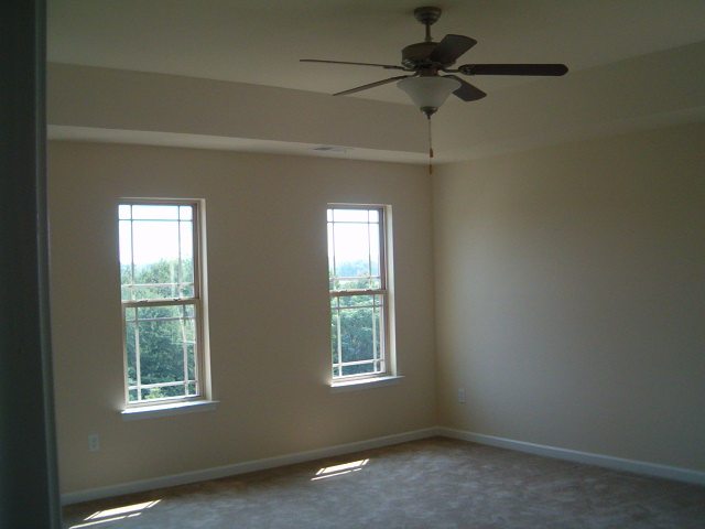 258 Abners Trail Road Greer, SC 29651 - Photo 3 of 15 Gallery Image 3