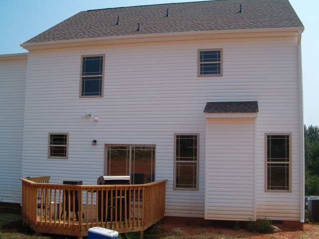 258 Abners Trail Road Greer, SC 29651 - Photo 5 of 15 Gallery Image 5