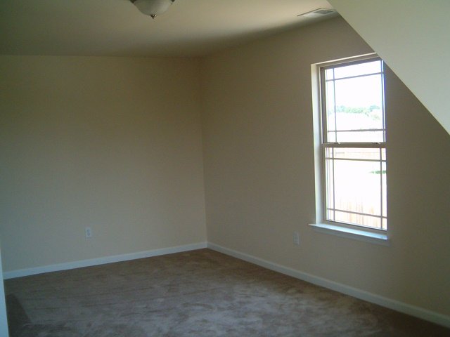258 Abners Trail Road Greer, SC 29651 - Photo 6 of 15 Gallery Image 6
