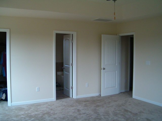 258 Abners Trail Road Greer, SC 29651 - Photo 7 of 15 Gallery Image 7
