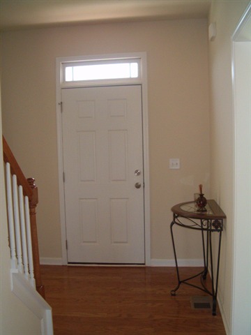 258 Abners Trail Road Greer, SC 29651 - Photo 8 of 15 Gallery Image 8