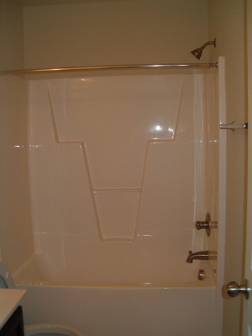 258 Abners Trail Road Greer, SC 29651 - Photo 9 of 15 Gallery Image 9
