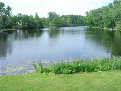 2355 Crane Road Fenton, MI 48430 - Photo 7 of 12 20249750-6.JPG