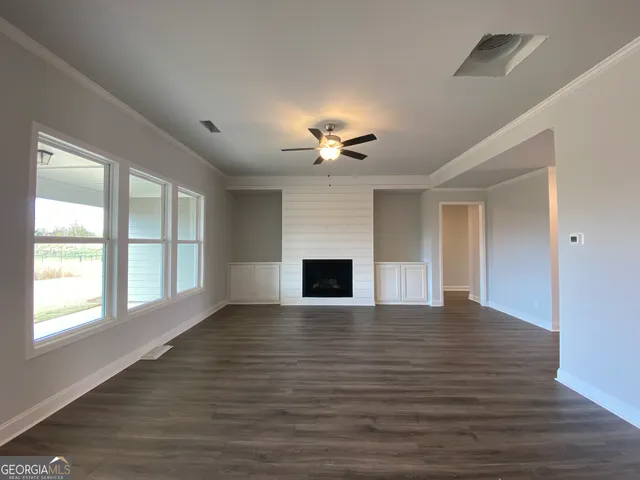 $528,082 | 166 Montview Drive, Unit 112, Jefferson, GA 30549