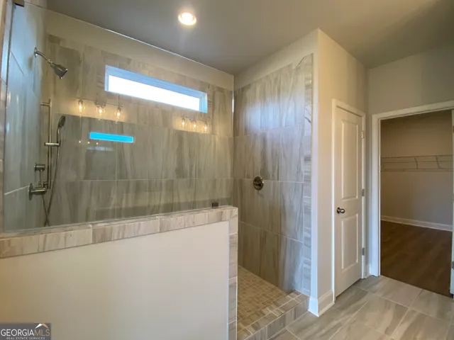 $528,082 | 166 Montview Drive, Unit 112, Jefferson, GA 30549