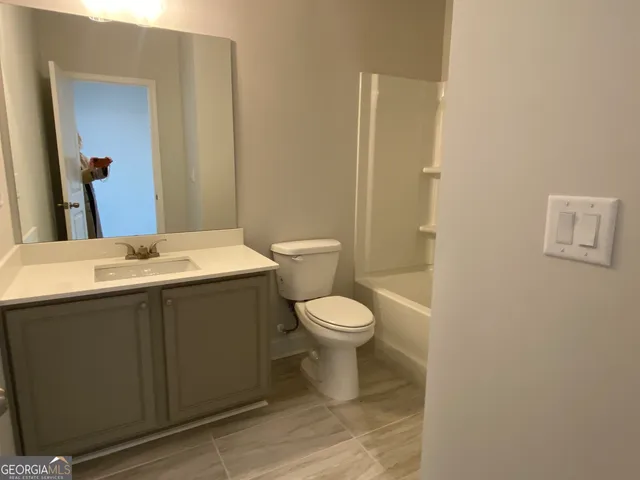 $528,082 | 166 Montview Drive, Unit 112, Jefferson, GA 30549