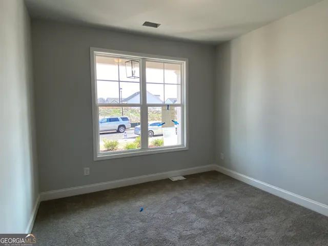 $528,082 | 166 Montview Drive, Unit 112, Jefferson, GA 30549