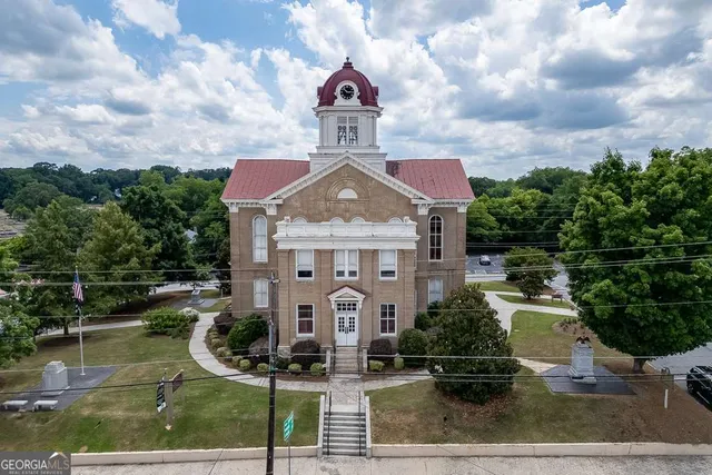 $528,082 | 166 Montview Drive, Unit 112, Jefferson, GA 30549