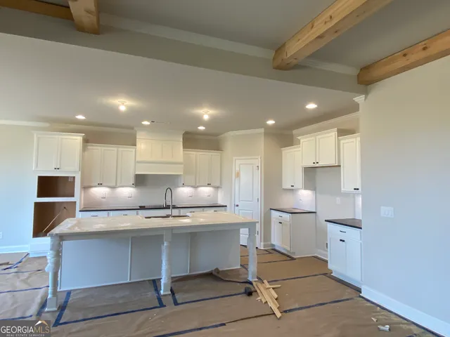 $528,082 | 166 Montview Drive, Unit 112, Jefferson, GA 30549