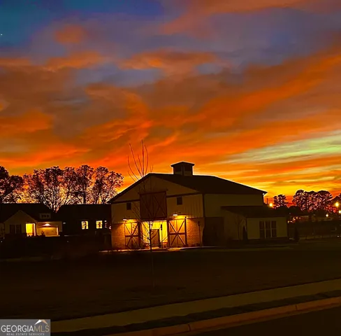 $528,082 | 166 Montview Drive, Unit 112, Jefferson, GA 30549