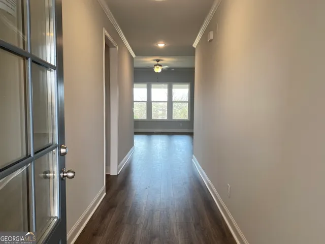 $528,082 | 166 Montview Drive, Unit 112, Jefferson, GA 30549