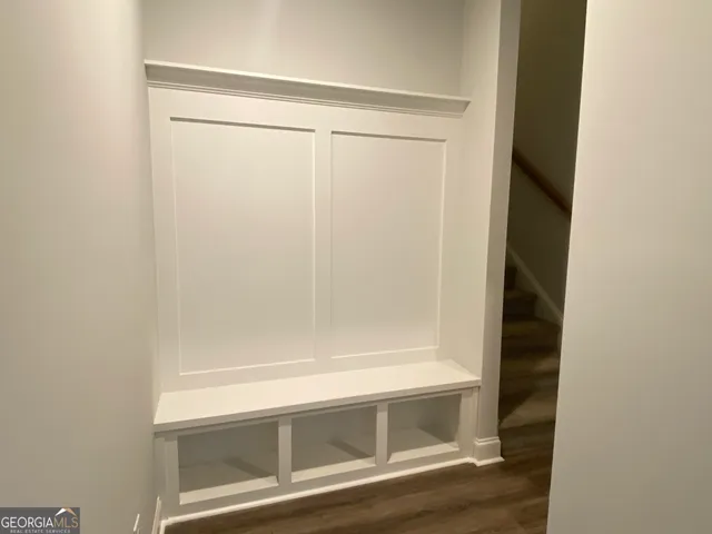 $528,082 | 166 Montview Drive, Unit 112, Jefferson, GA 30549