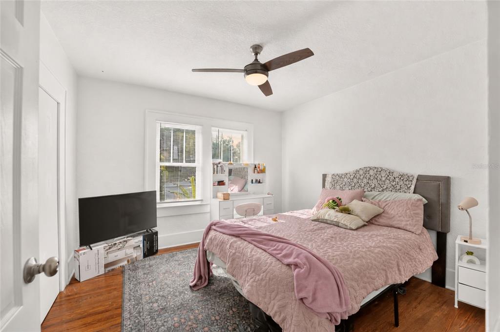 605 Southwest 9th Street Gainesville, FL 32601 - Photo 19 of 42 Gallery Image 19