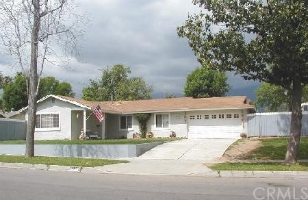 9580 Tryon Street Rancho Cucamonga, CA 91730 - Photo 1 of 1