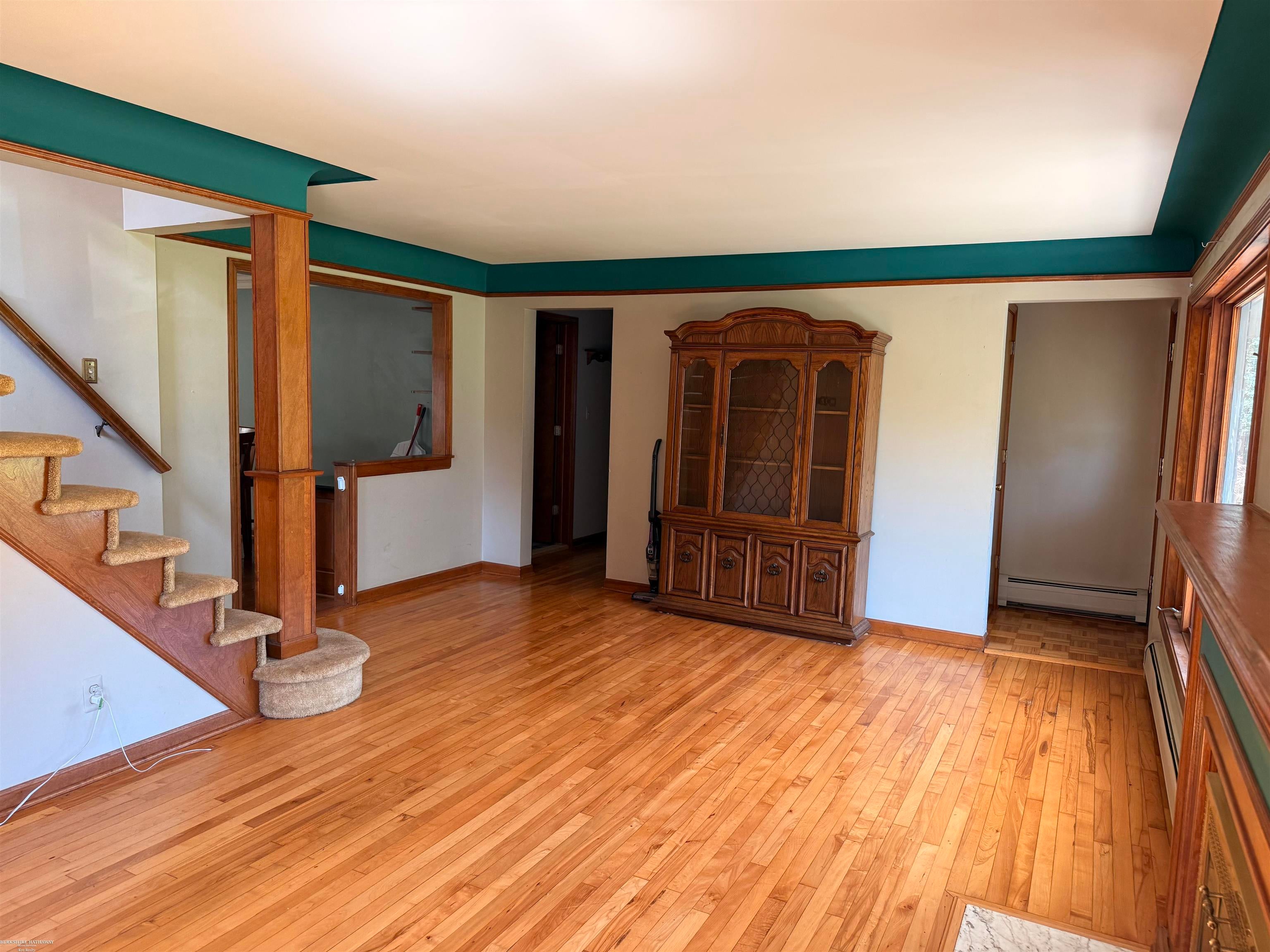 38545 Riverside Drive Clinton Township, MI 48036 - Photo 27 of 45 Gallery Image 27