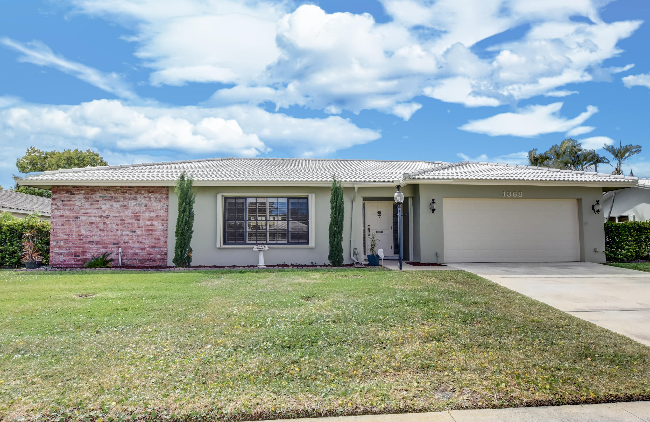 hm 1368 sw 12th st-1