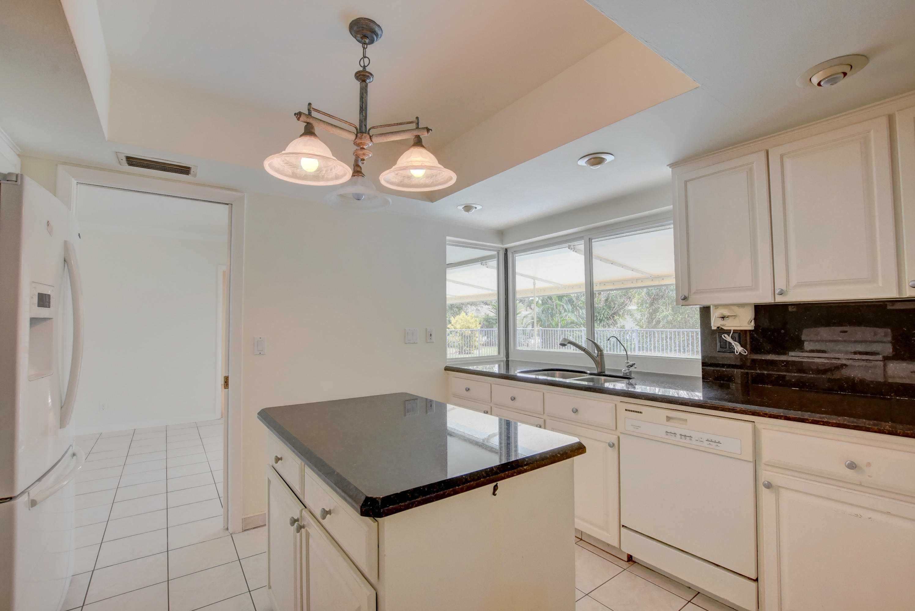 1368 Southwest 12th Street Boca Raton, FL 33486 - Photo 11 of 36 HM 1368 SW 12th St-13