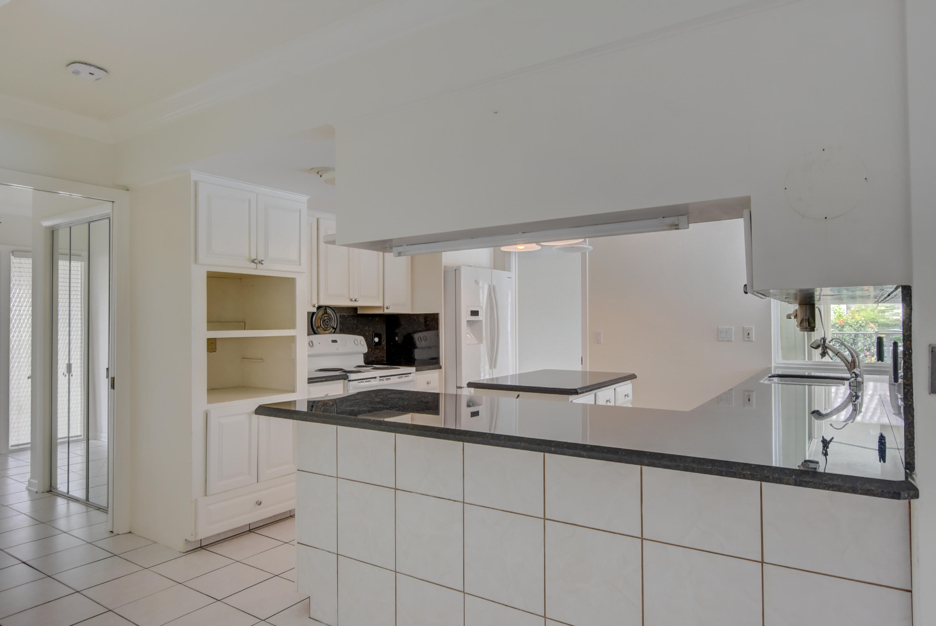 1368 Southwest 12th Street Boca Raton, FL 33486 - Photo 15 of 36 HM 1368 SW 12th St-17