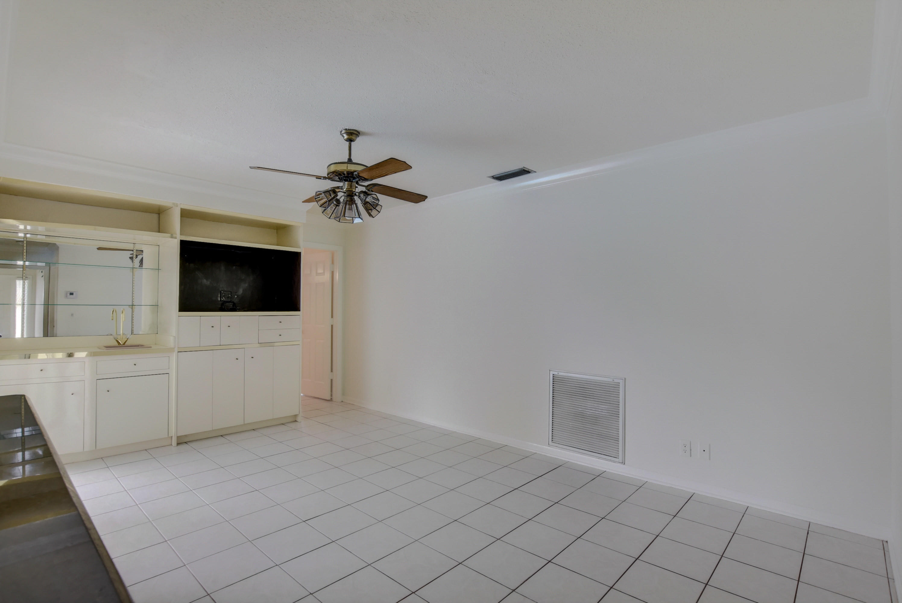 1368 Southwest 12th Street Boca Raton, FL 33486 - Photo 16 of 36 HM 1368 SW 12th St-18