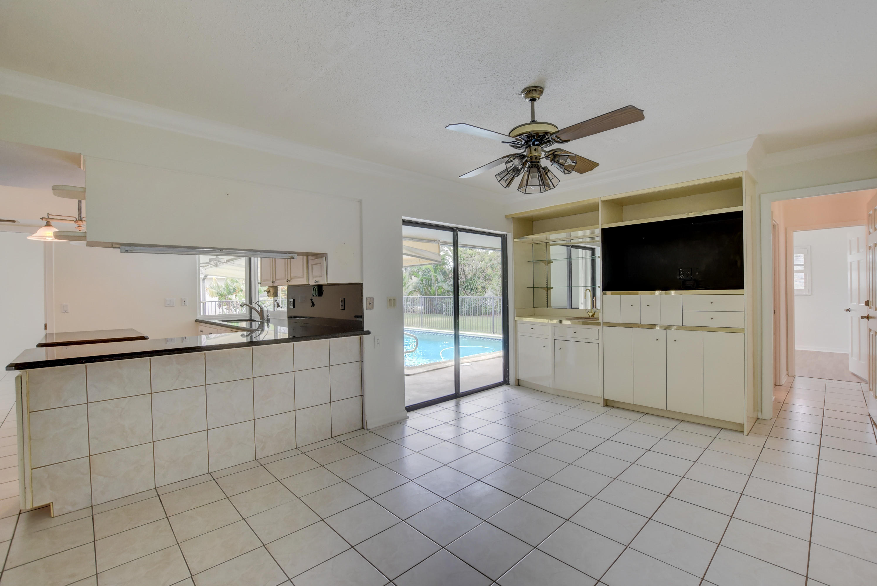 1368 Southwest 12th Street Boca Raton, FL 33486 - Photo 17 of 36 HM 1368 SW 12th St-19