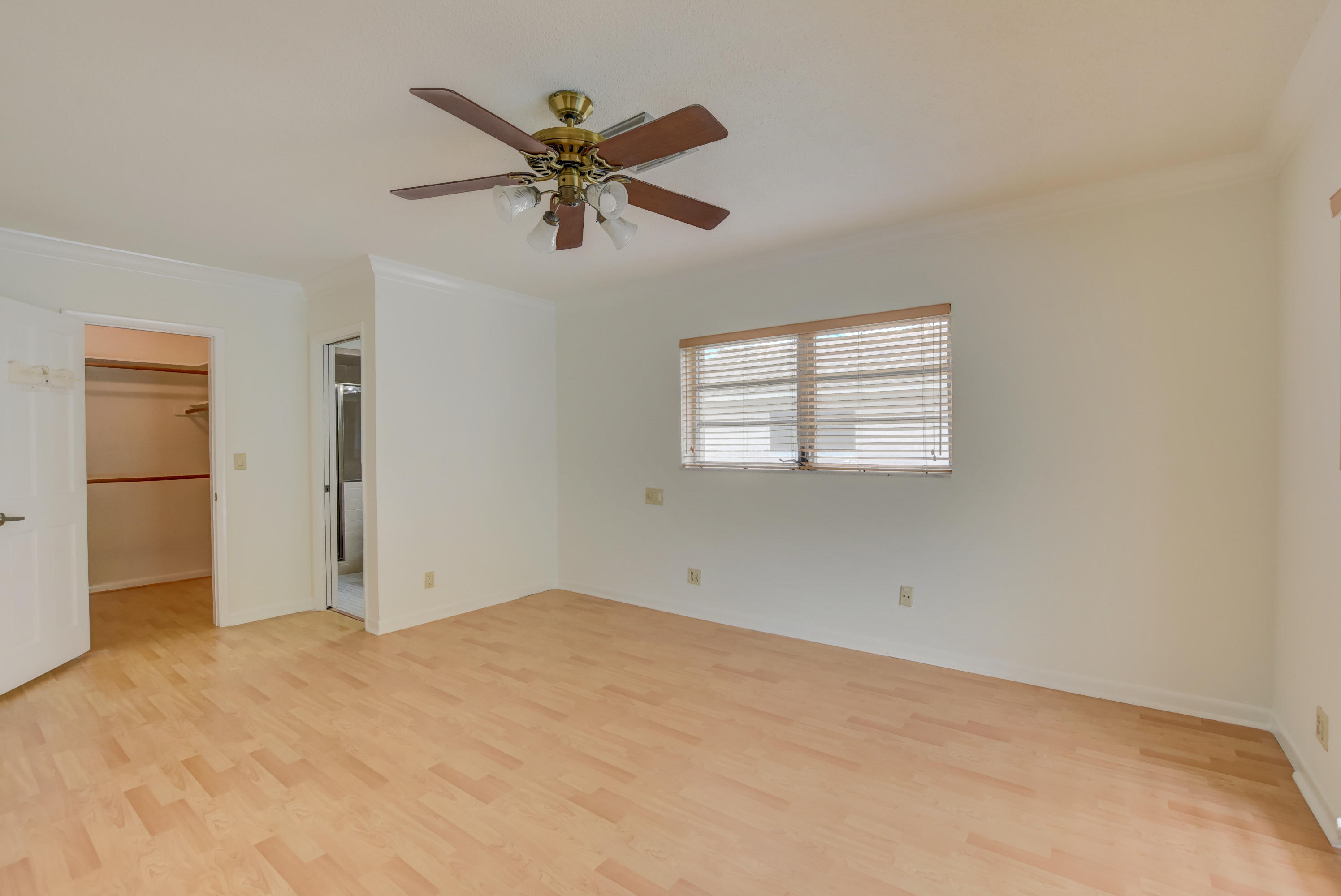 1368 Southwest 12th Street Boca Raton, FL 33486 - Photo 19 of 36 HM 1368 SW 12th St-21