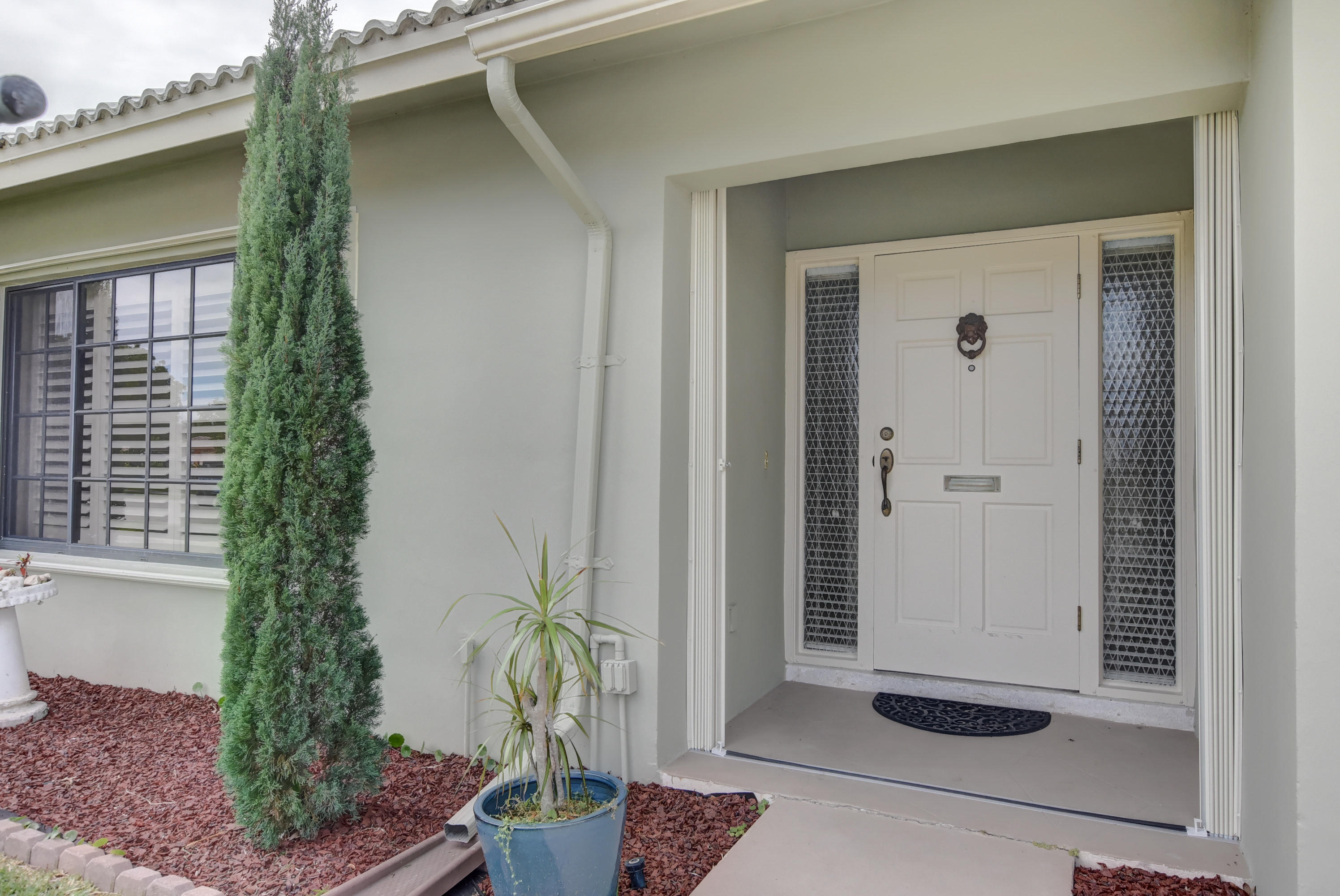 1368 Southwest 12th Street Boca Raton, FL 33486 - Photo 2 of 36 HM 1368 SW 12th St-4